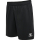 Hummel hmlESSENTIAL TRAINING SHORTS