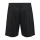 Hummel hmlESSENTIAL TRAINING SHORTS
