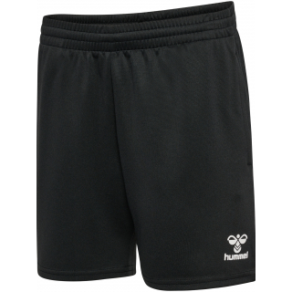 Hummel hmlESSENTIAL TRAINING SHORTS KIDS