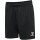 Hummel hmlESSENTIAL TRAINING SHORTS KIDS