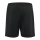 Hummel hmlESSENTIAL TRAINING SHORTS KIDS BLACK 140