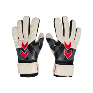 Hummel hmlGK GLOVES ALLROUND GRIP