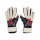 Hummel hmlGK GLOVES ALLROUND GRIP
