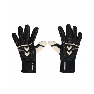 Hummel hmlGK GLOVES MEGA GRIP