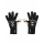Hummel hmlGK GLOVES MEGA GRIP