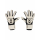 Hummel hmlGK GLOVES SUPER GRIP