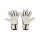 Hummel hmlGK GLOVES SUPER GRIP