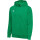 Hummel hmlGO 2.0 HOODIE JELLY BEAN 3XL