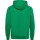Hummel hmlGO 2.0 HOODIE JELLY BEAN 3XL