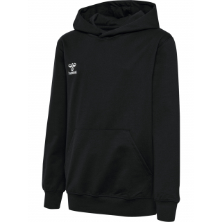 Hummel hmlGO 2.0 HOODIE KIDS