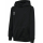 Hummel hmlGO 2.0 HOODIE KIDS