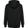 Hummel hmlGO 2.0 HOODIE KIDS