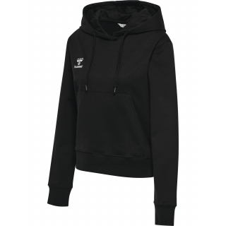 Hummel hmlGO 2.0 HOODIE WOMAN