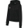 Hummel hmlGO 2.0 HOODIE WOMAN