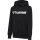 Hummel hmlGO 2.0 LOGO HOODIE KIDS