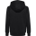 Hummel hmlGO 2.0 LOGO HOODIE KIDS