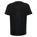 Hummel hmlGO 2.0 LOGO T-SHIRT S/S BLACK S