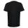 Hummel hmlGO 2.0 LOGO T-SHIRT S/S BLACK S
