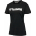 Hummel hmlGO 2.0 LOGO T-SHIRT S/S WOMAN