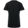 Hummel hmlGO 2.0 LOGO T-SHIRT S/S WOMAN