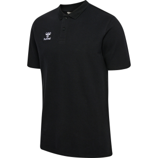 Hummel hmlGO 2.0 POLO