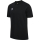 Hummel hmlGO 2.0 POLO