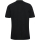 Hummel hmlGO 2.0 POLO