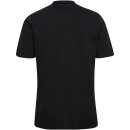 Hummel hmlGO 2.0 POLO BLACK 2XL
