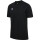 Hummel hmlGO 2.0 POLO BLACK 2XL