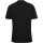 Hummel hmlGO 2.0 POLO BLACK 2XL
