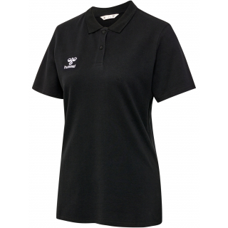 Hummel hmlGO 2.0 POLO WOMAN
