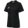 Hummel hmlGO 2.0 POLO WOMAN