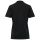 Hummel hmlGO 2.0 POLO WOMAN