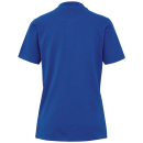 Hummel hmlGO 2.0 POLO WOMAN TRUE BLUE XL