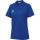 Hummel hmlGO 2.0 POLO WOMAN TRUE BLUE XL
