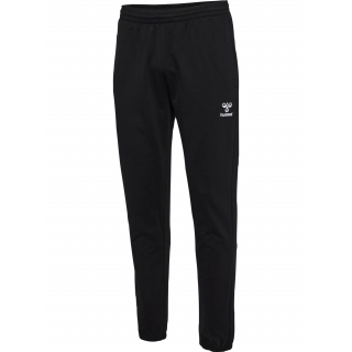 Hummel hmlGO 2.0 SWEATPANTS