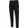 Hummel hmlGO 2.0 SWEATPANTS