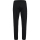 Hummel hmlGO 2.0 SWEATPANTS