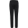 Hummel hmlGO 2.0 SWEATPANTS KIDS