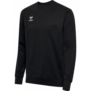 Hummel hmlGO 2.0 SWEATSHIRT