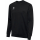 Hummel hmlGO 2.0 SWEATSHIRT