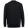 Hummel hmlGO 2.0 SWEATSHIRT