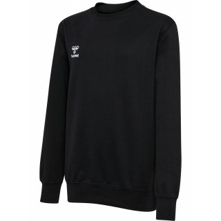 Hummel hmlGO 2.0 SWEATSHIRT KIDS
