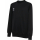Hummel hmlGO 2.0 SWEATSHIRT KIDS