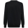 Hummel hmlGO 2.0 SWEATSHIRT KIDS
