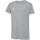 Hummel hmlGO 2.0 T-SHIRT S/S KIDS GREY MELANGE 152