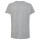 Hummel hmlGO 2.0 T-SHIRT S/S KIDS GREY MELANGE 152