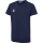 Hummel hmlGO 2.0 T-SHIRT S/S KIDS MARINE 140