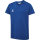 Hummel hmlGO 2.0 T-SHIRT S/S KIDS TRUE BLUE 128