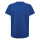 Hummel hmlGO 2.0 T-SHIRT S/S KIDS TRUE BLUE 128